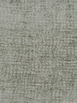 SATISFACTION | PATINA - Upholstery - Fabric