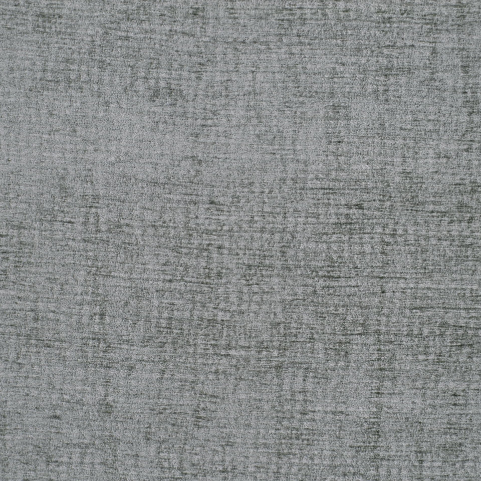 SATISFACTION | PATINA