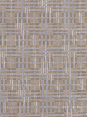 OFFICE SPACE | PEWTER