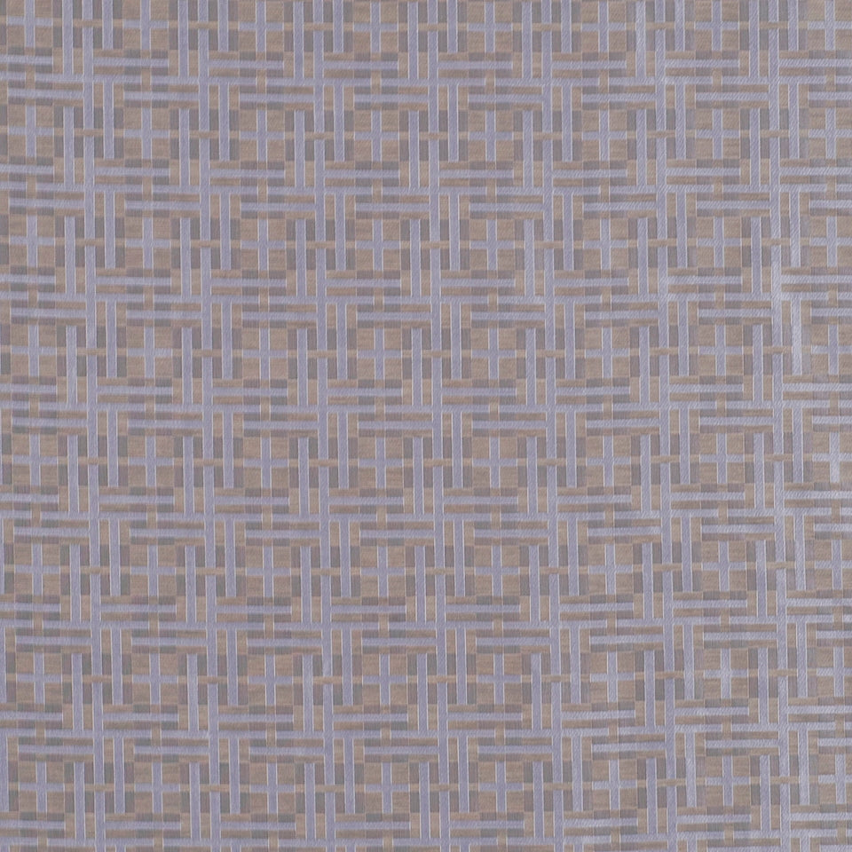 OFFICE SPACE | PEWTER