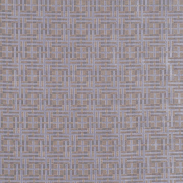 OFFICE SPACE | PEWTER