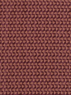 SIMPLY PETALS | PLUM