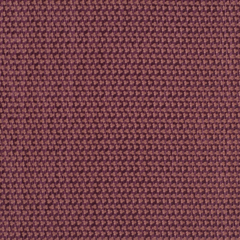 SIMPLY PETALS | PLUM