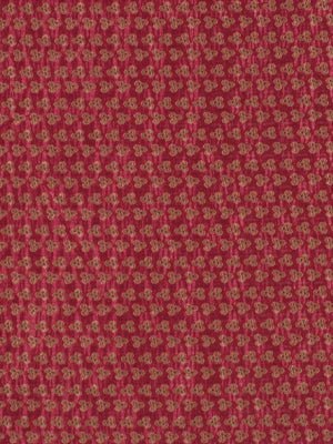 SIMPLY PETALS | FLAMENCO - Upholstery - Fabric