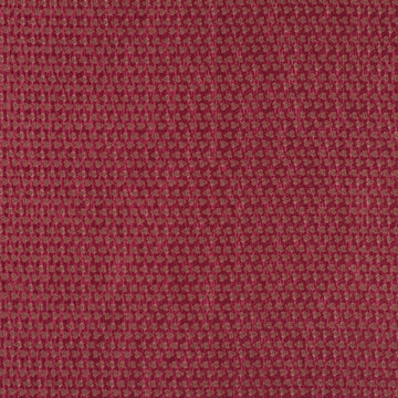 SIMPLY PETALS | FLAMENCO - Upholstery - Fabric
