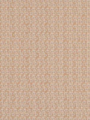 SIMPLY PETALS | PECHE - Upholstery - Fabric