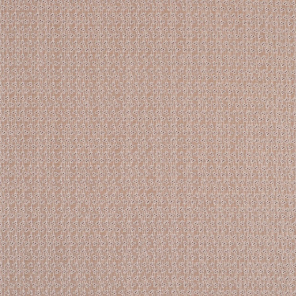 SIMPLY PETALS | PECHE - Upholstery - Fabric