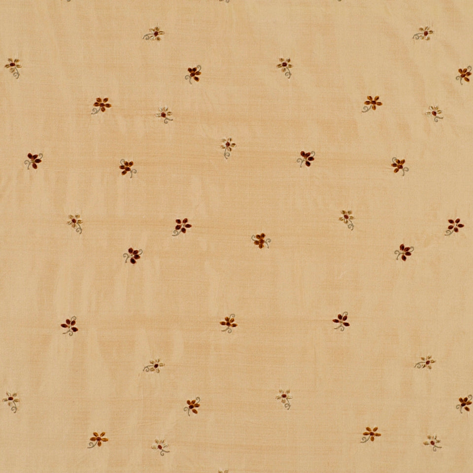 MOLIERE | PECHE