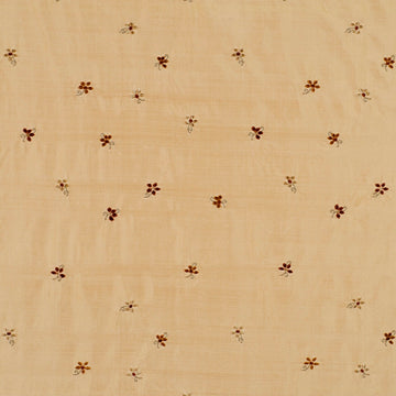 MOLIERE | PECHE