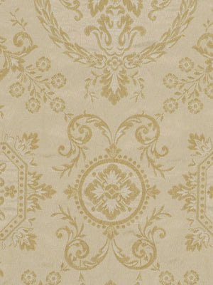 CHRISFIELD | LINEN - Upholstery - Fabric