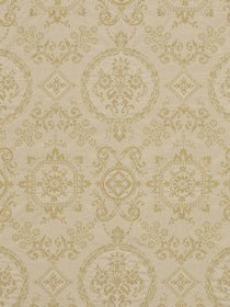 CHRISFIELD | LINEN - Upholstery - Fabric