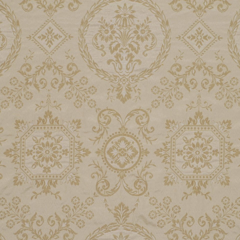 CHRISFIELD | LINEN - Upholstery - Fabric