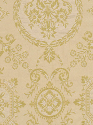 CHRISFIELD | WHEAT