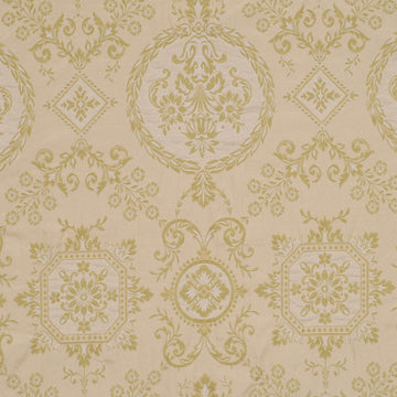 CHRISFIELD | WHEAT