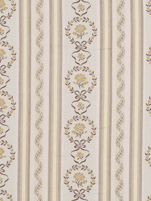 DREAMING | BIRCH