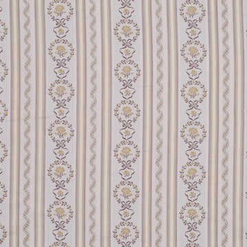 DREAMING | BIRCH