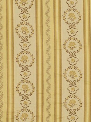 DREAMING | SUN - Upholstery - Fabric