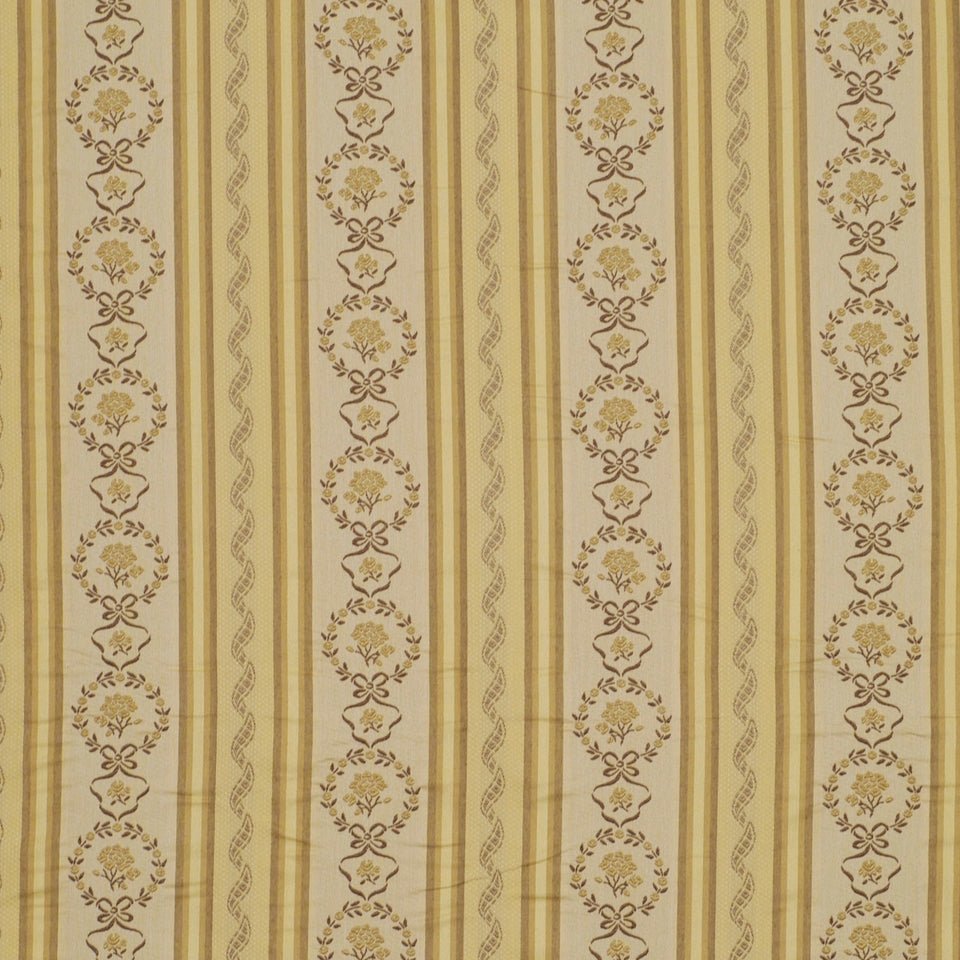 DREAMING | SUN - Upholstery - Fabric