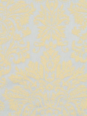 KEMPSFORD | SURF - Upholstery - Fabric