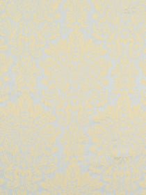 KEMPSFORD | SURF - Upholstery - Fabric