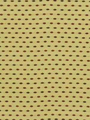 BARTON | GRASS - Upholstery - Fabric