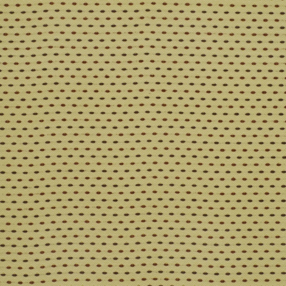 BARTON | GRASS - Upholstery - Fabric