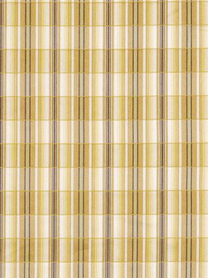 NORTHCOURT | WHEAT - Upholstery - Fabric