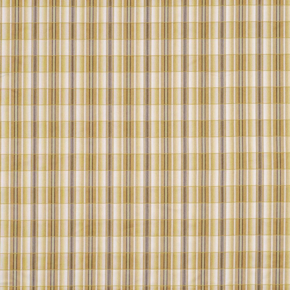 NORTHCOURT | WHEAT - Upholstery - Fabric