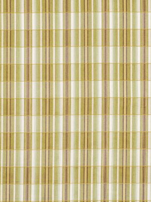 NORTHCOURT | GRASS - Upholstery - Fabric