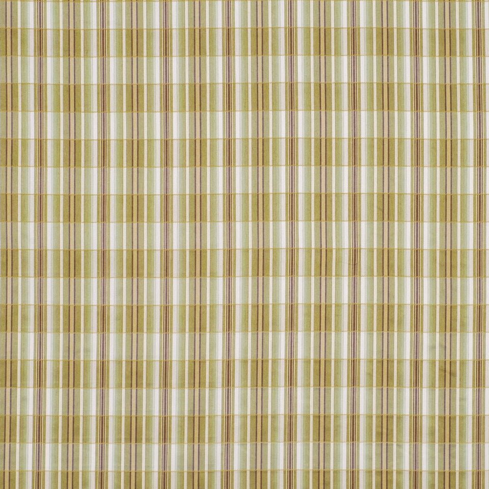NORTHCOURT | GRASS - Upholstery - Fabric
