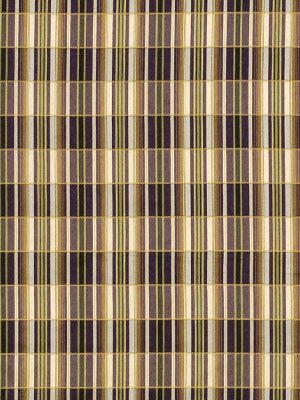 NORTHCOURT | PLUM - Upholstery - Fabric