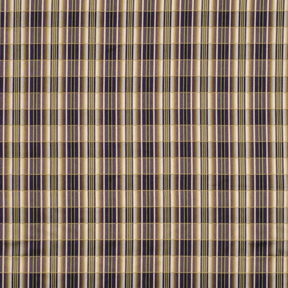 NORTHCOURT | PLUM - Upholstery - Fabric