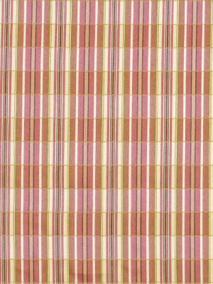 NORTHCOURT | GUAVA - Upholstery - Fabric