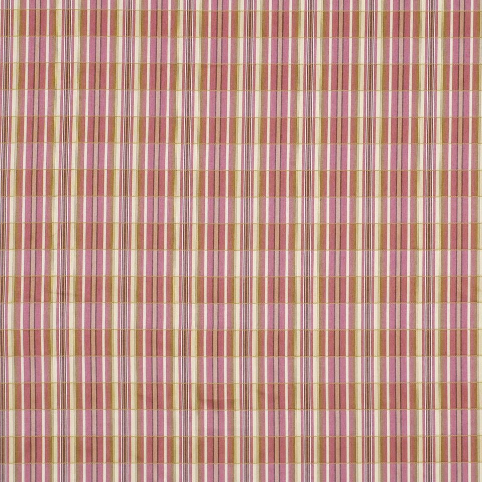 NORTHCOURT | GUAVA - Upholstery - Fabric