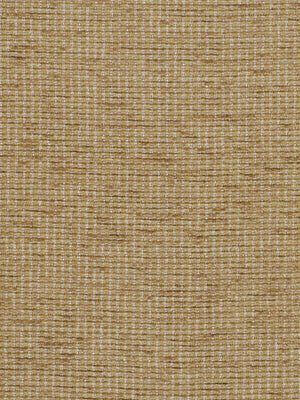 TEMORA | BARK - Upholstery - Fabric