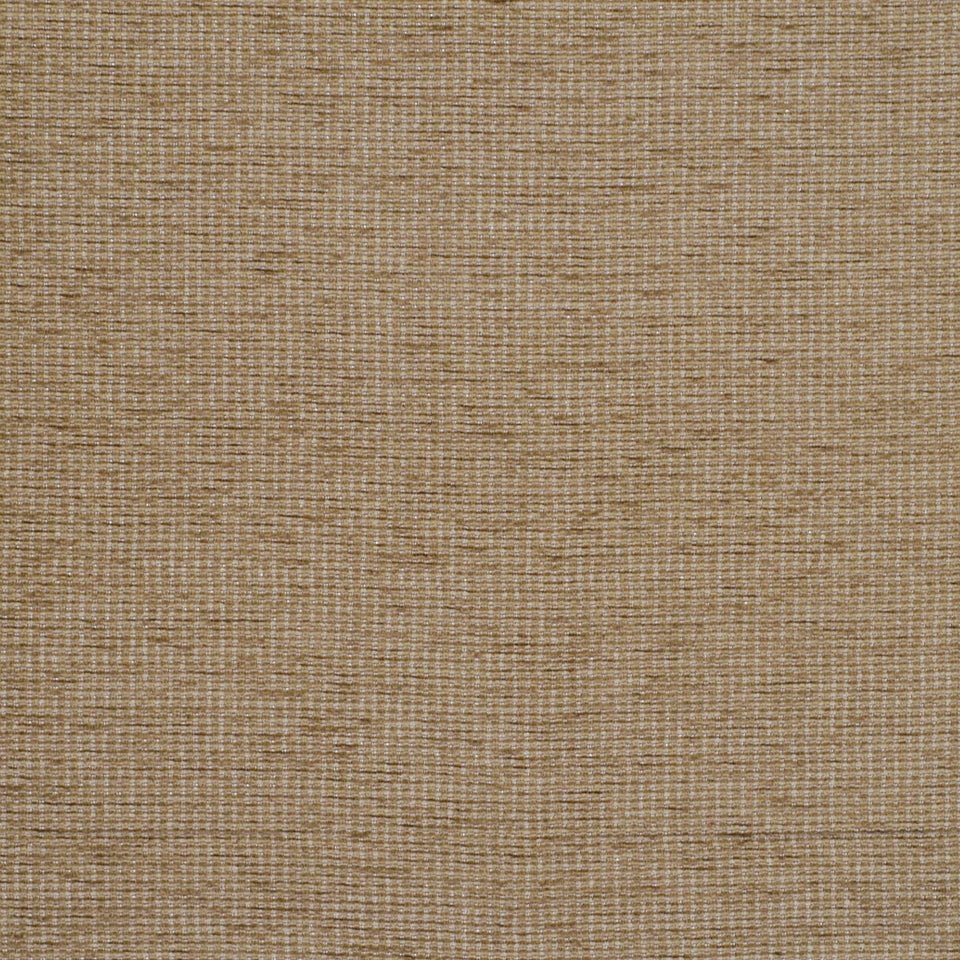 TEMORA | BARK - Upholstery - Fabric