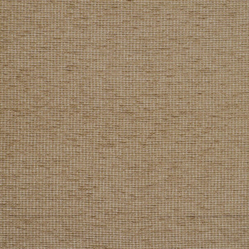 TEMORA | BARK - Upholstery - Fabric