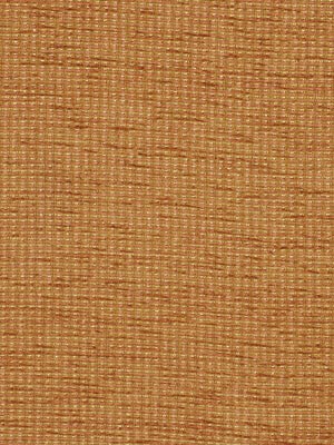 TEMORA | TERRACOTTA - Upholstery - Fabric