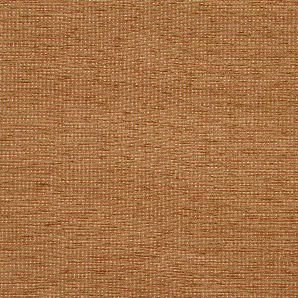 TEMORA | TERRACOTTA - Upholstery - Fabric