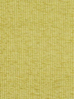 TEMORA | GRASS - Upholstery - Fabric