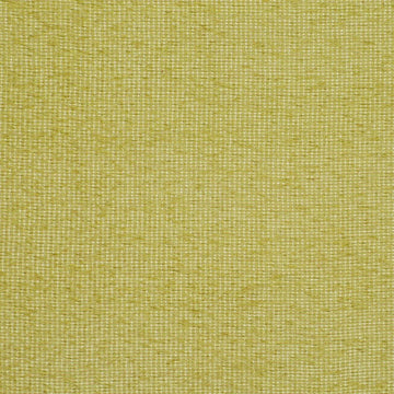 TEMORA | GRASS - Upholstery - Fabric