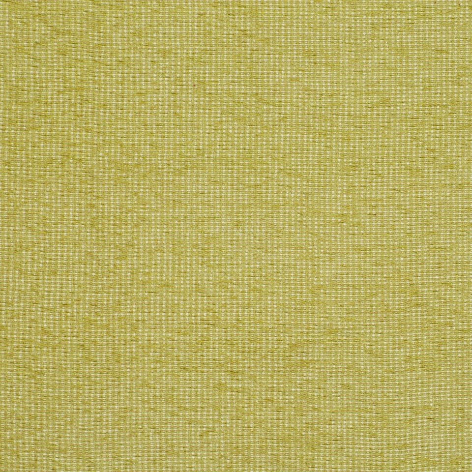 TEMORA | GRASS - Upholstery - Fabric