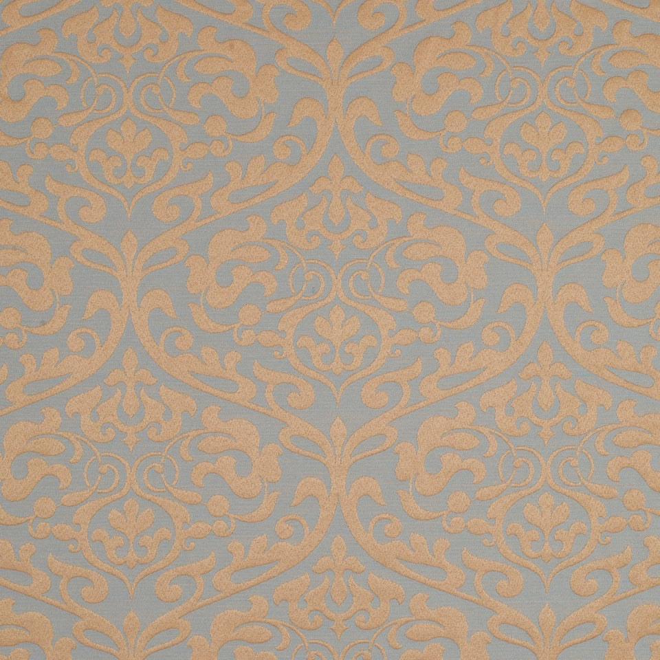 Whitstone | Mediterranean