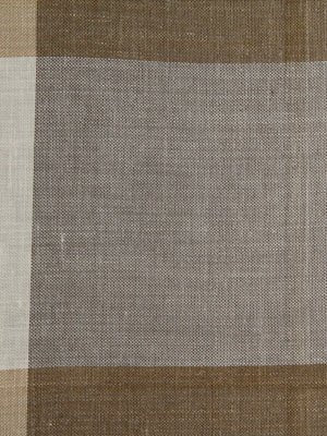Outer Banks | Driftwood - Drapery - Fabric