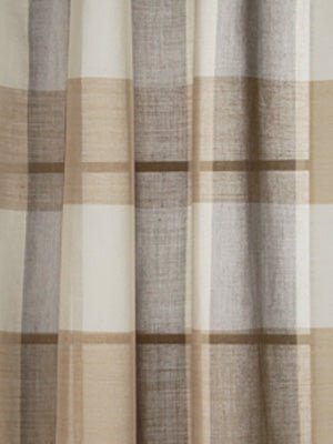 Outer Banks | Driftwood - Drapery - Fabric