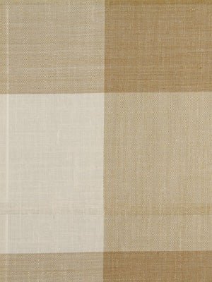Outer Banks | Sand - Drapery - Fabric