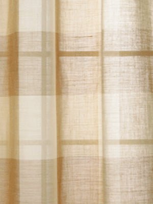 Outer Banks | Sand - Drapery - Fabric