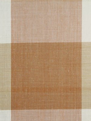 Outer Banks | Sunset - Drapery - Fabric