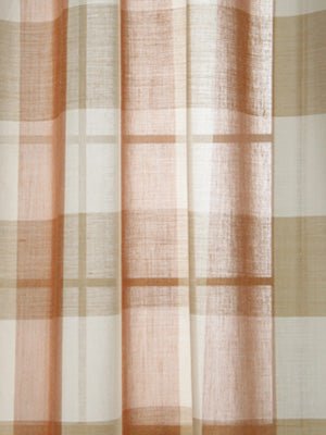 Outer Banks | Sunset - Drapery - Fabric