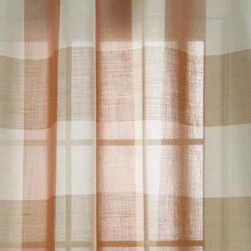 Outer Banks | Sunset - Drapery - Fabric